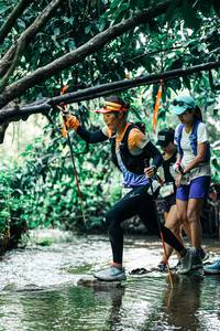 BIB: 
                            <button type="button" onclick="openModal(25416846)" class="btn btn-primary btn-sm float-right btn-popup" data-toggle="modal" data-target=".modal-high-quality">
                        <i class="fas fa-shopping-cart"></i> Add to Cart
                    </button>
                                            <button type="button" onclick="isThisMe(25416846, true)" class="btn btn-success btn-sm float-right btn-popup btn-isme hidden" data-toggle="tooltip" data-placement="bottom" title="นี่คือรูปของคุณใช่ไหม คลิกที่นี่เพื่อเอาเข้าอัลบั้ม">
                        <i class="fas fa-plus"></i> Add to album
                    </button>
                    <button type="button" onclick="isThisMe(25416846, false)" class="btn btn-warning btn-sm float-right btn-popup btn-isnotme hidden">
                        <i class="fas fa-ban"></i> Remove from album
                    </button>